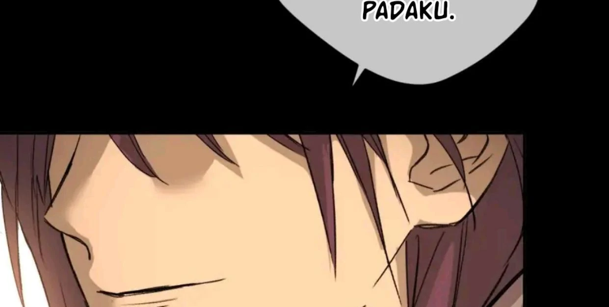 Baca The Evil Ring - Chapter 51 halaman 224