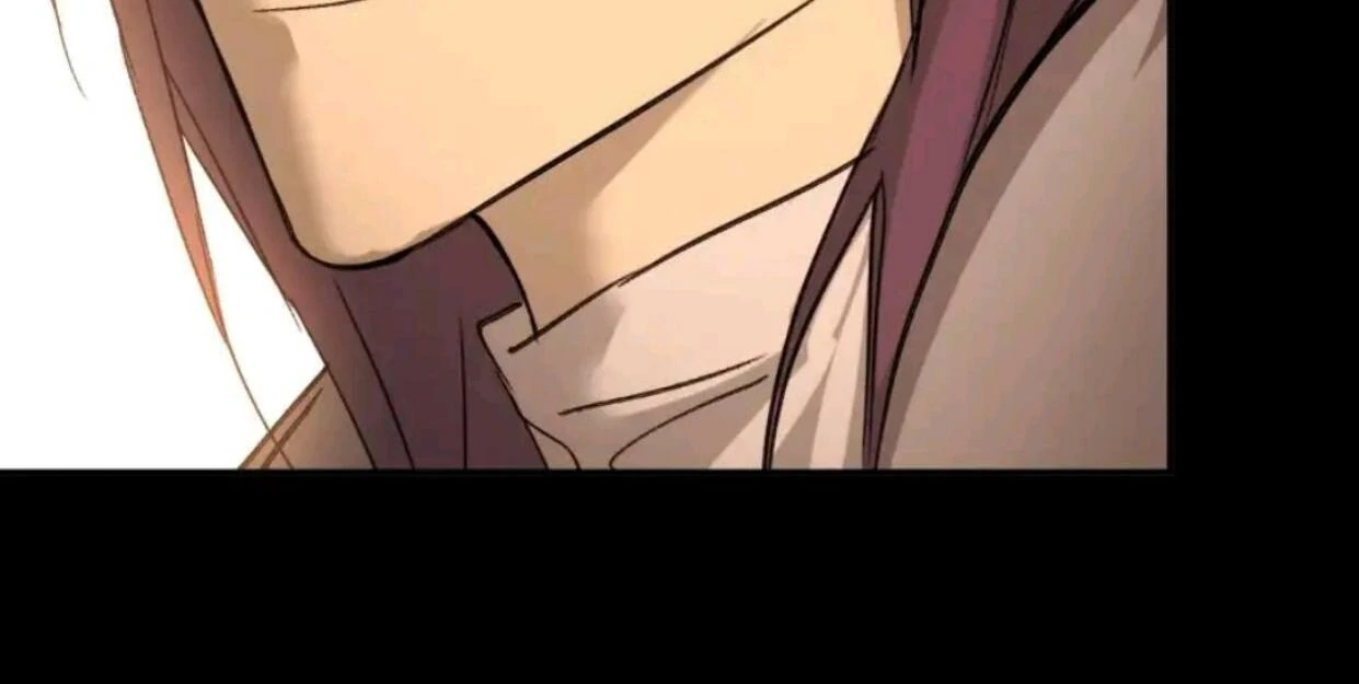 Baca The Evil Ring - Chapter 51 halaman 225