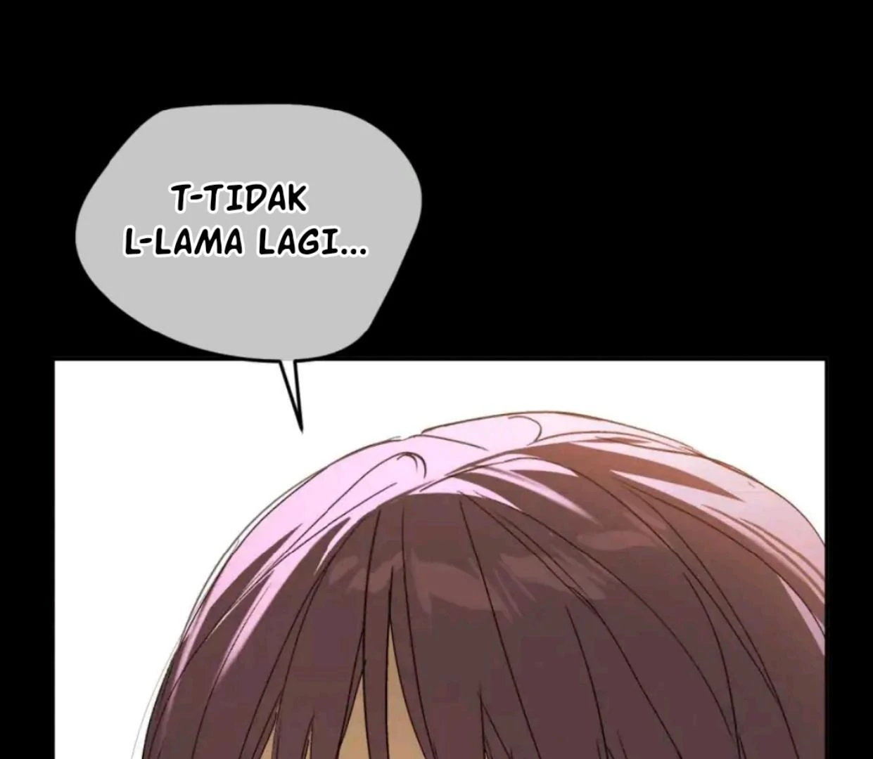 Baca The Evil Ring - Chapter 51 halaman 226