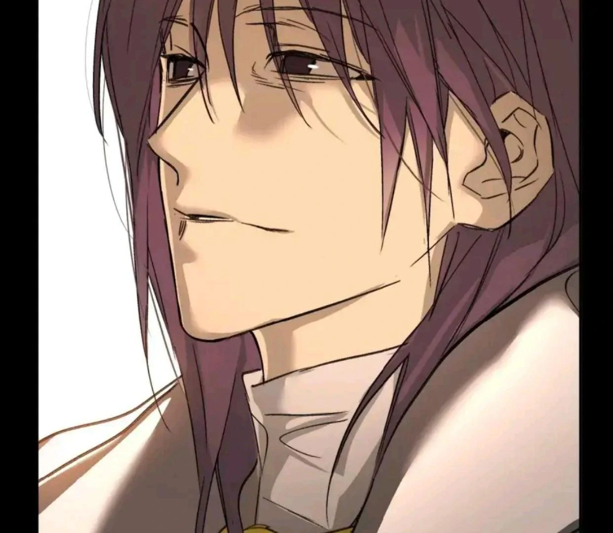 Baca The Evil Ring - Chapter 51 halaman 227