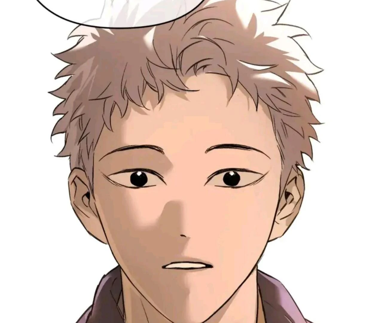 Baca The Evil Ring - Chapter 51 halaman 229