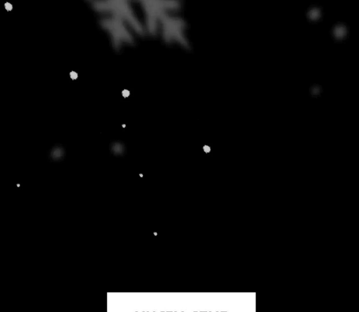 Baca The Evil Ring - Chapter 51 halaman 23