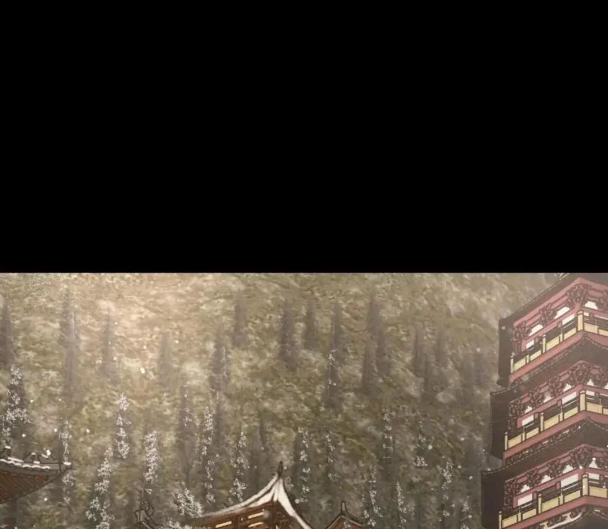 Baca The Evil Ring - Chapter 51 halaman 231