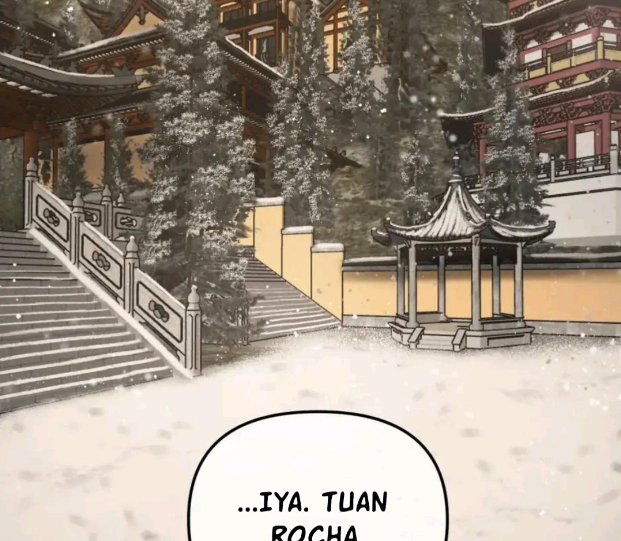 Baca The Evil Ring - Chapter 51 halaman 232