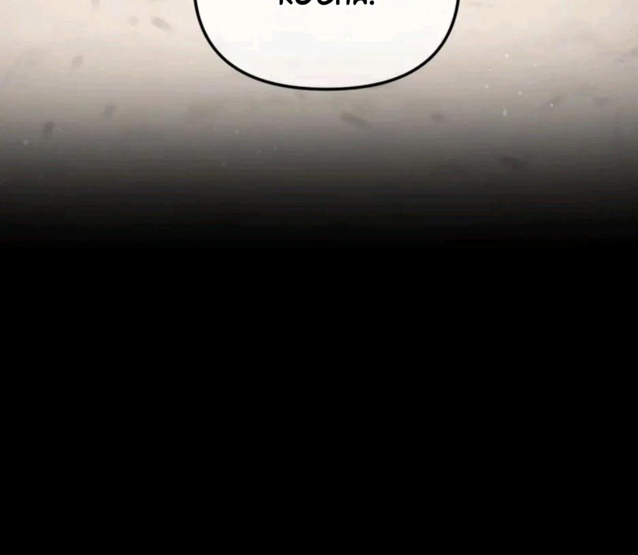 Baca The Evil Ring - Chapter 51 halaman 233