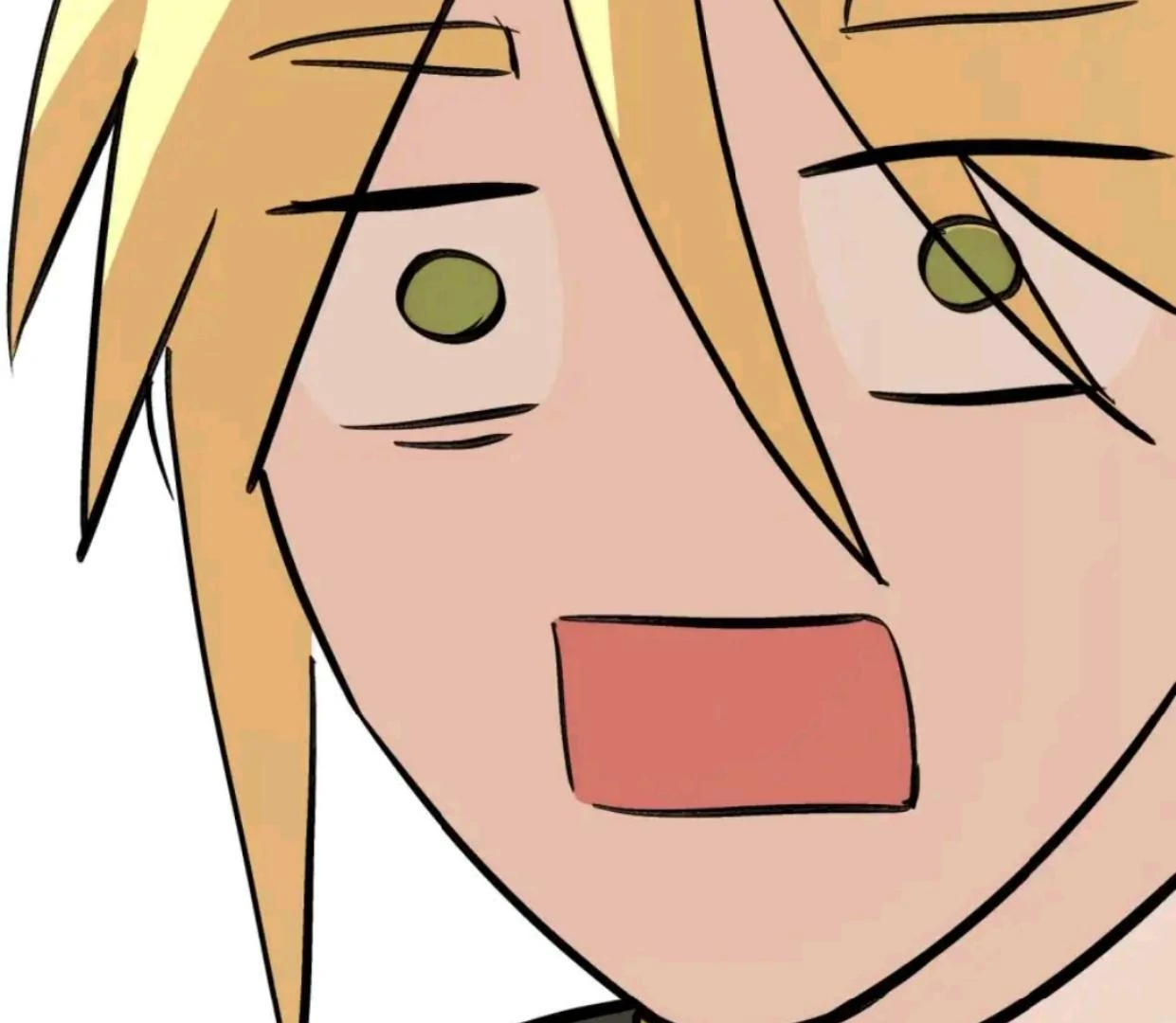 Baca The Evil Ring - Chapter 51 halaman 236