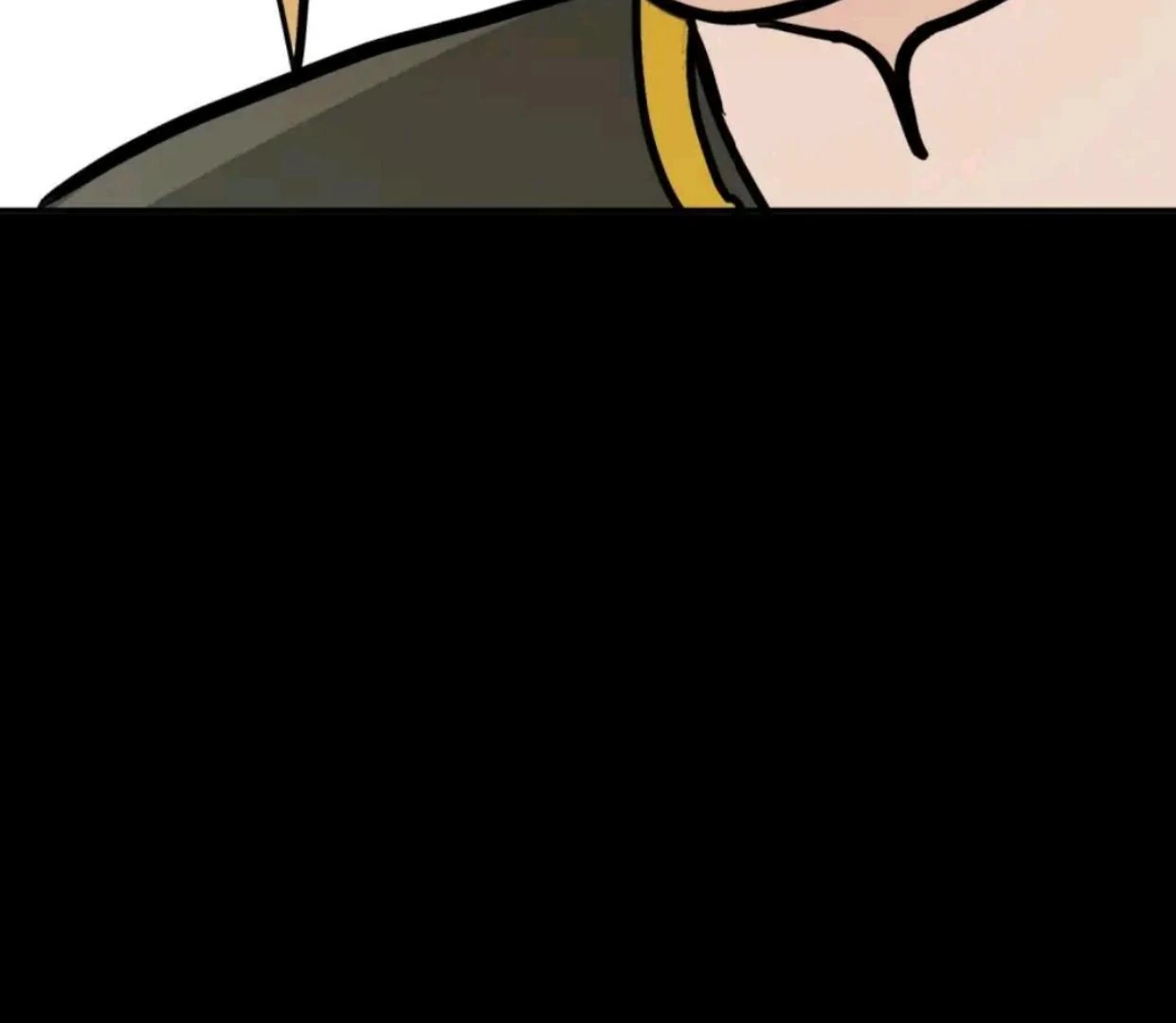 Baca The Evil Ring - Chapter 51 halaman 237