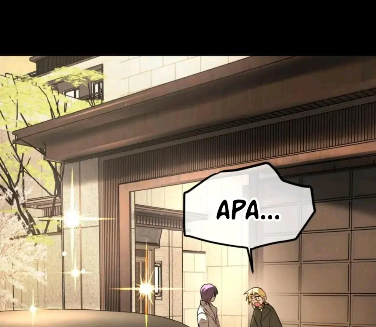 Baca The Evil Ring - Chapter 51 halaman 238