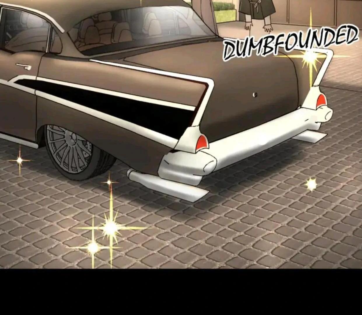 Baca The Evil Ring - Chapter 51 halaman 239