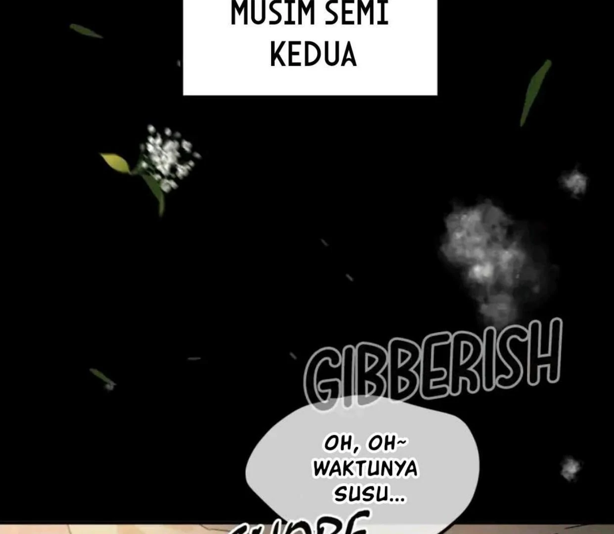 Baca The Evil Ring - Chapter 51 halaman 24