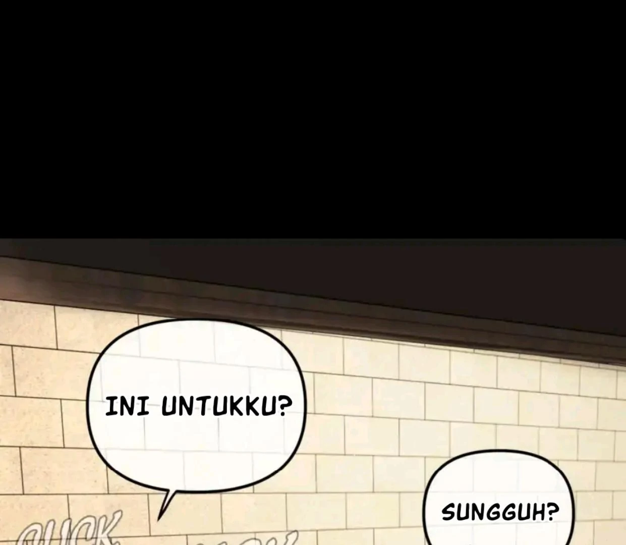 Baca The Evil Ring - Chapter 51 halaman 240