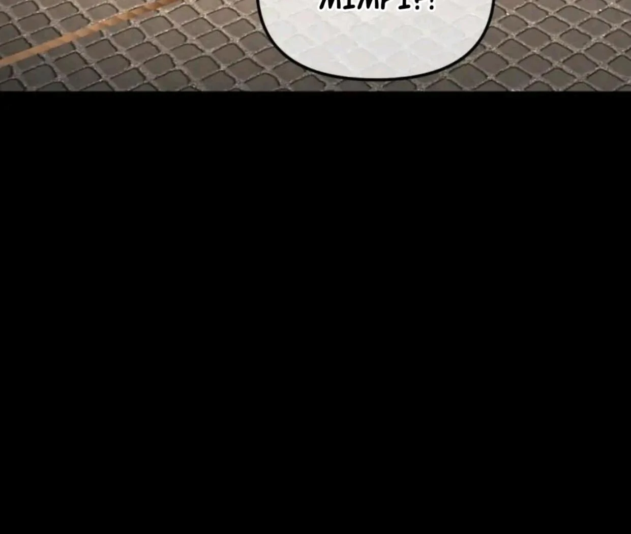 Baca The Evil Ring - Chapter 51 halaman 242