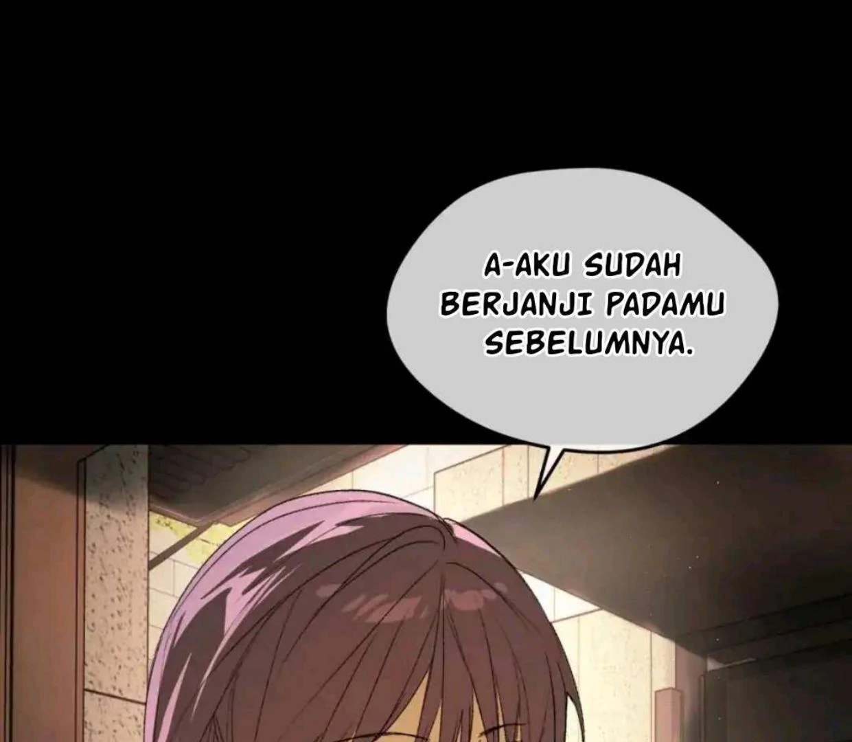 Baca The Evil Ring - Chapter 51 halaman 243