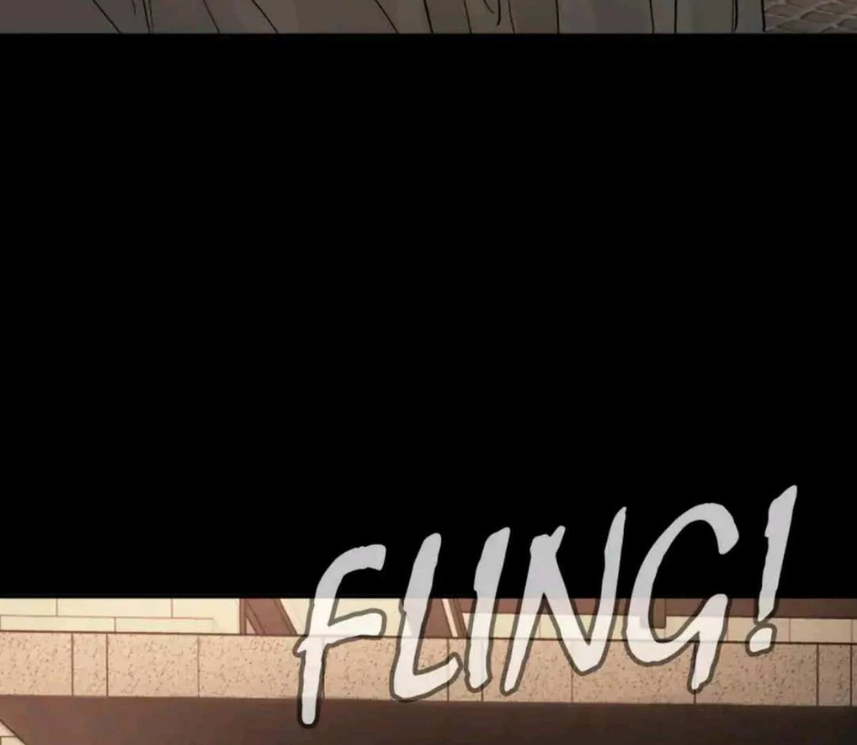 Baca The Evil Ring - Chapter 51 halaman 245