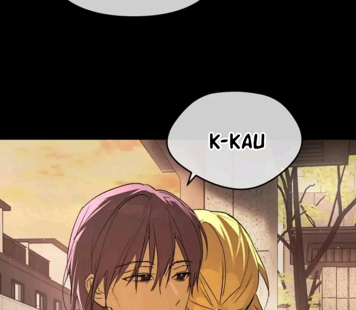 Baca The Evil Ring - Chapter 51 halaman 248