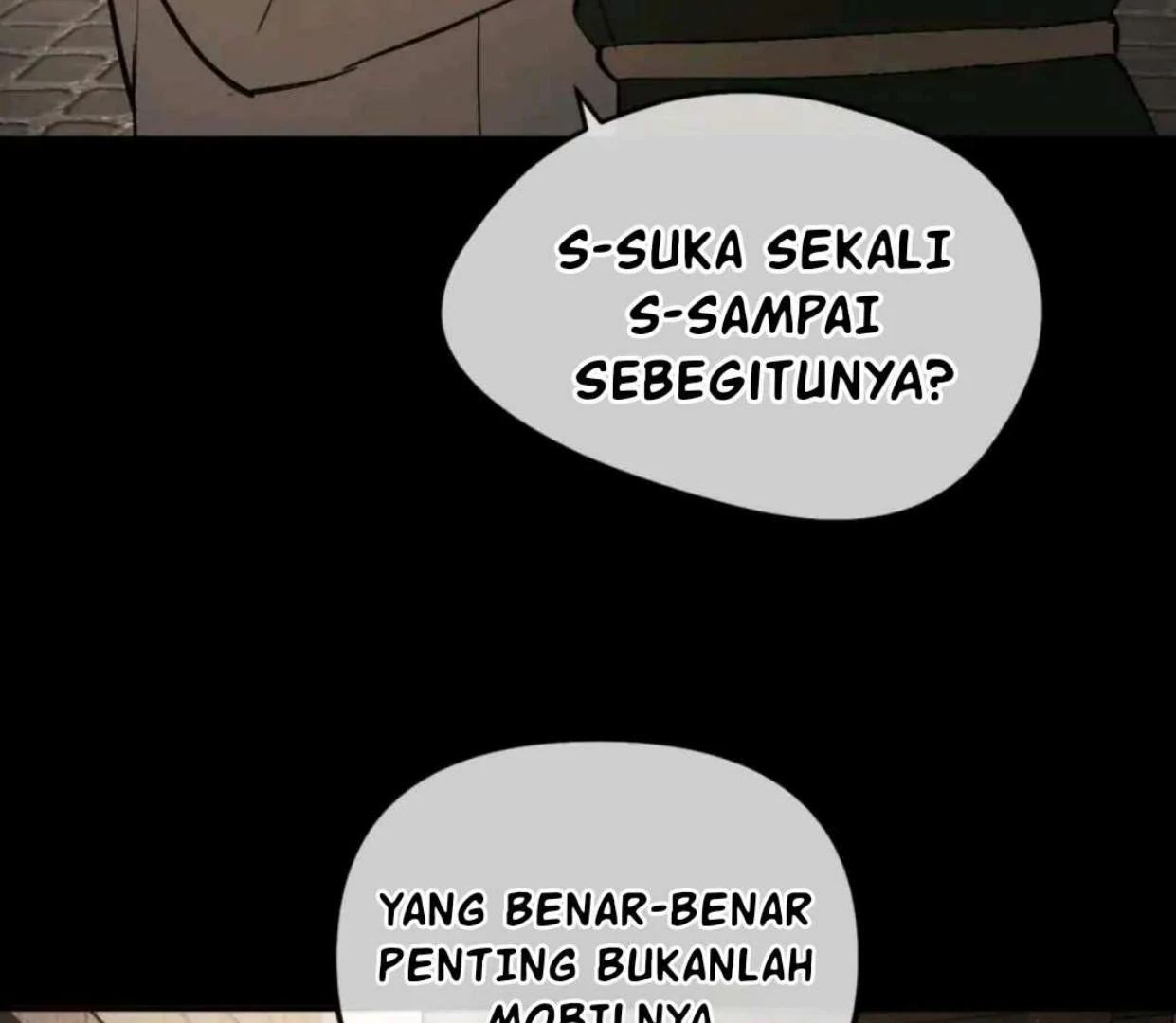 Baca The Evil Ring - Chapter 51 halaman 250