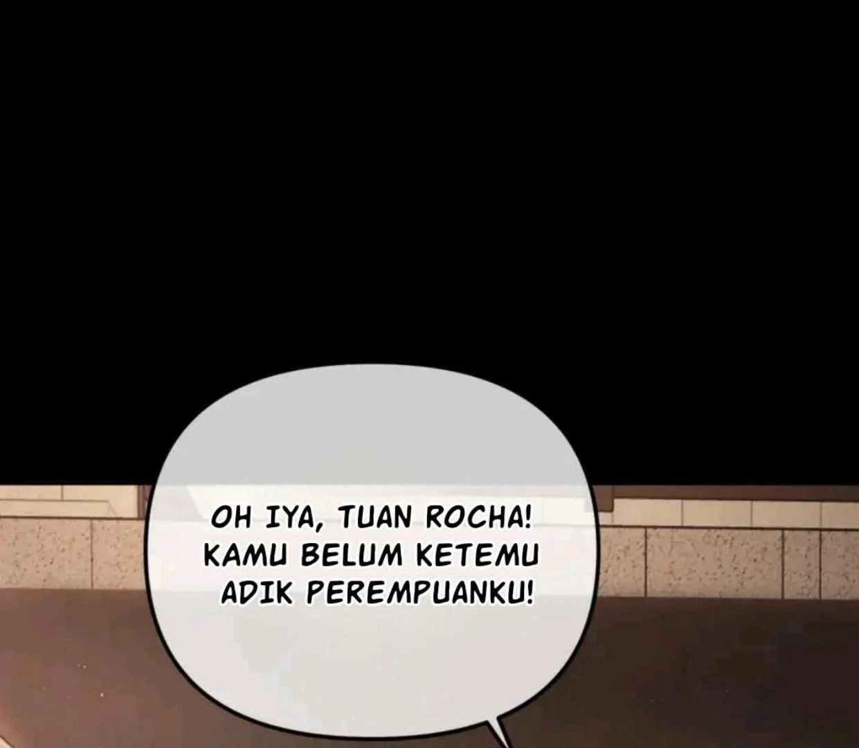 Baca The Evil Ring - Chapter 51 halaman 253