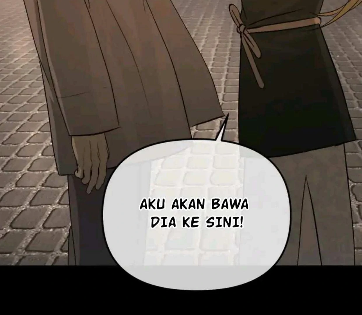 Baca The Evil Ring - Chapter 51 halaman 255