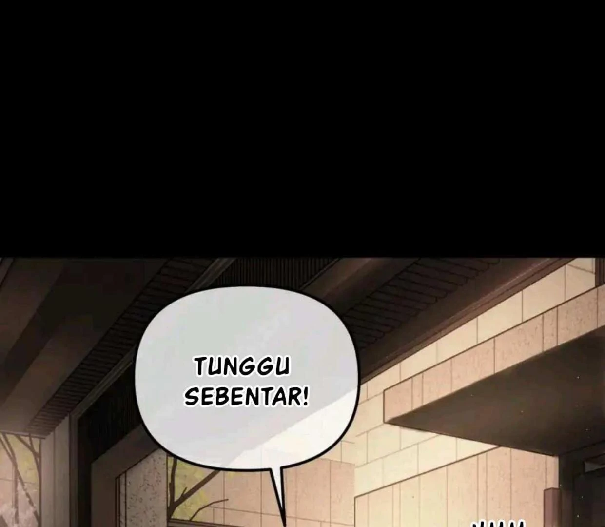 Baca The Evil Ring - Chapter 51 halaman 256