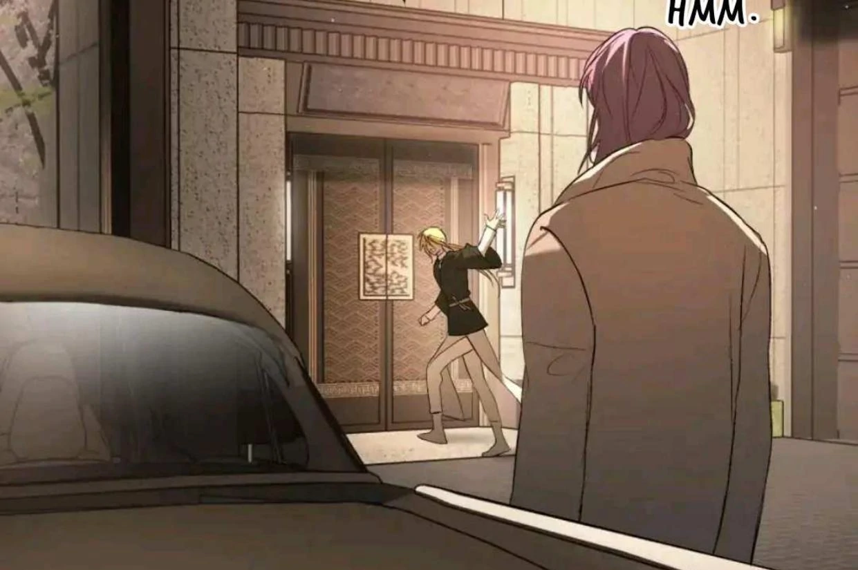 Baca The Evil Ring - Chapter 51 halaman 257