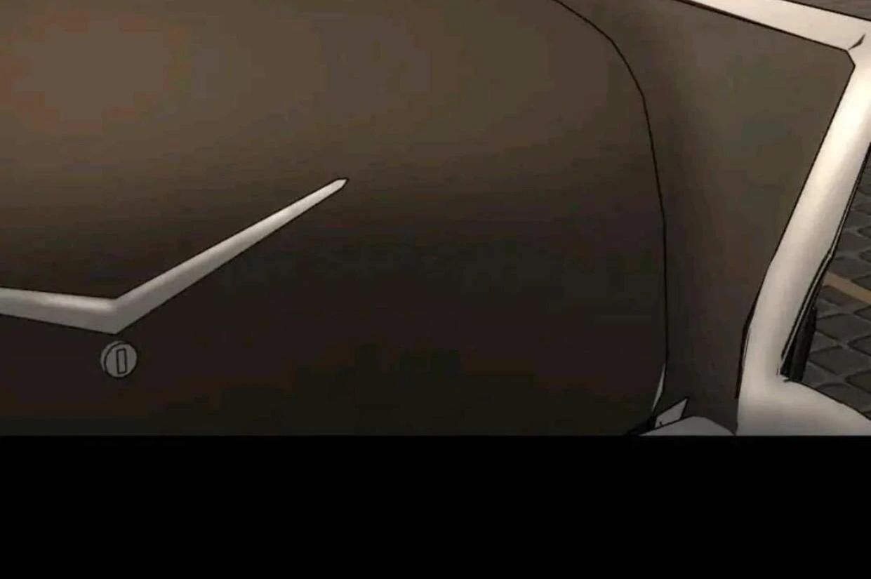 Baca The Evil Ring - Chapter 51 halaman 258