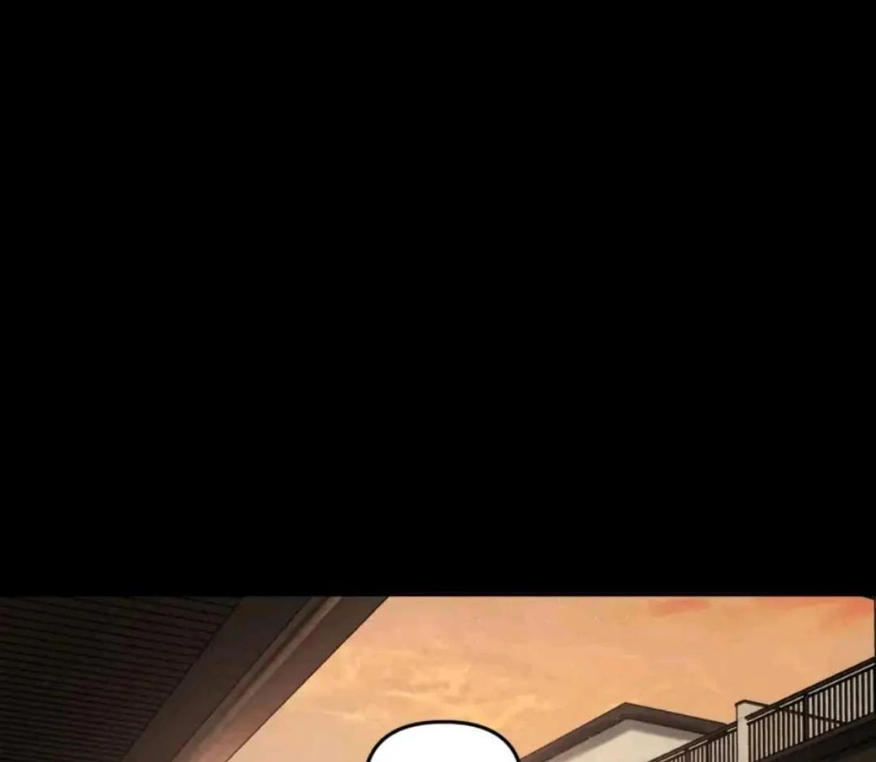 Baca The Evil Ring - Chapter 51 halaman 259