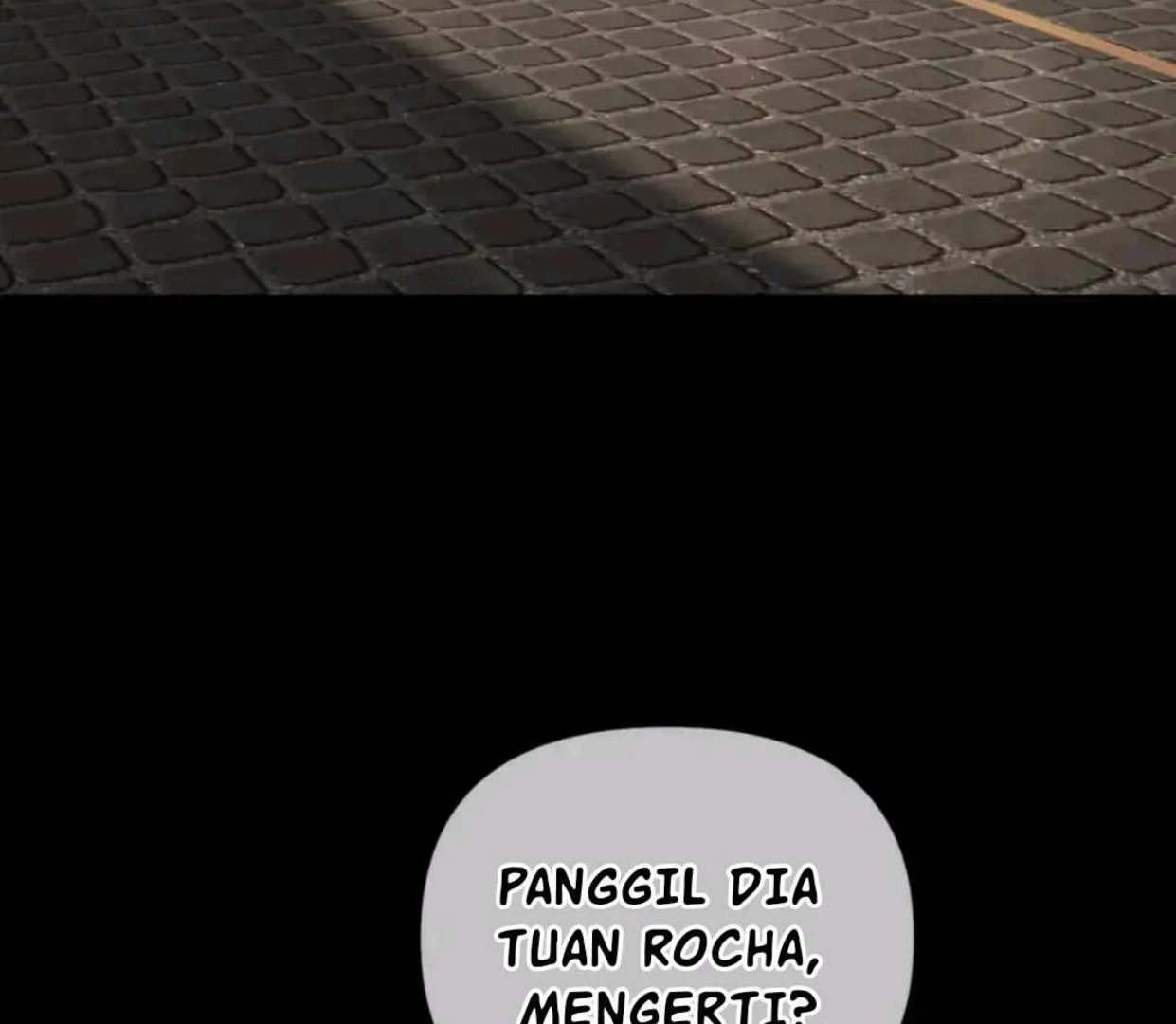 Baca The Evil Ring - Chapter 51 halaman 261