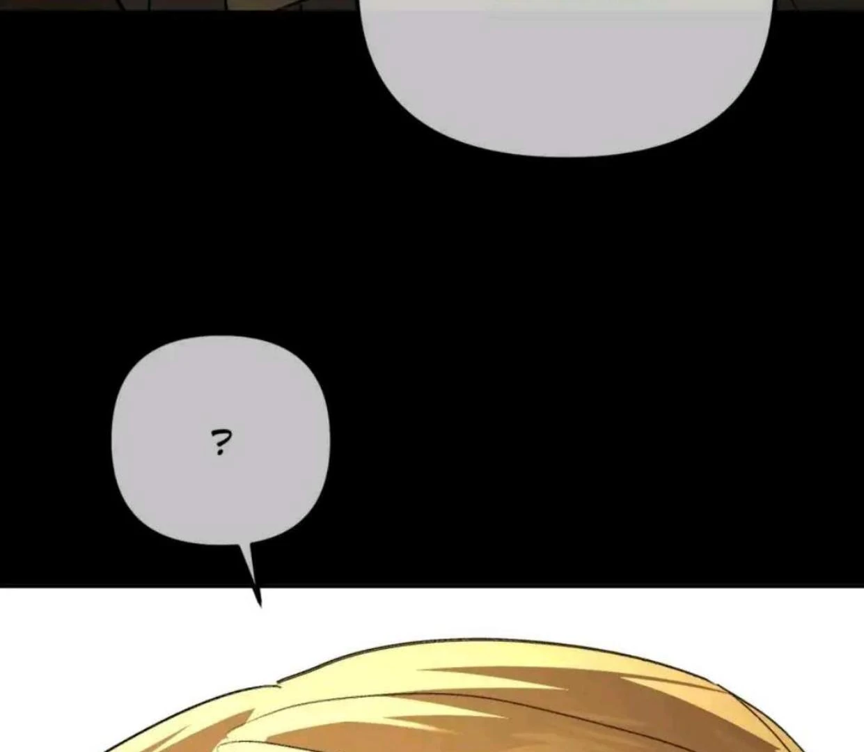 Baca The Evil Ring - Chapter 51 halaman 264