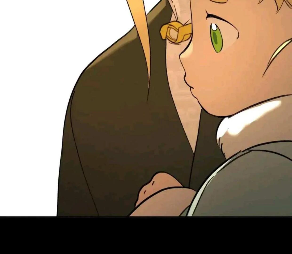 Baca The Evil Ring - Chapter 51 halaman 266