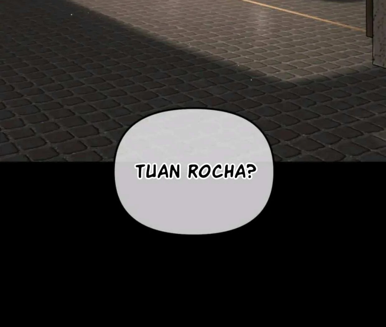 Baca The Evil Ring - Chapter 51 halaman 269