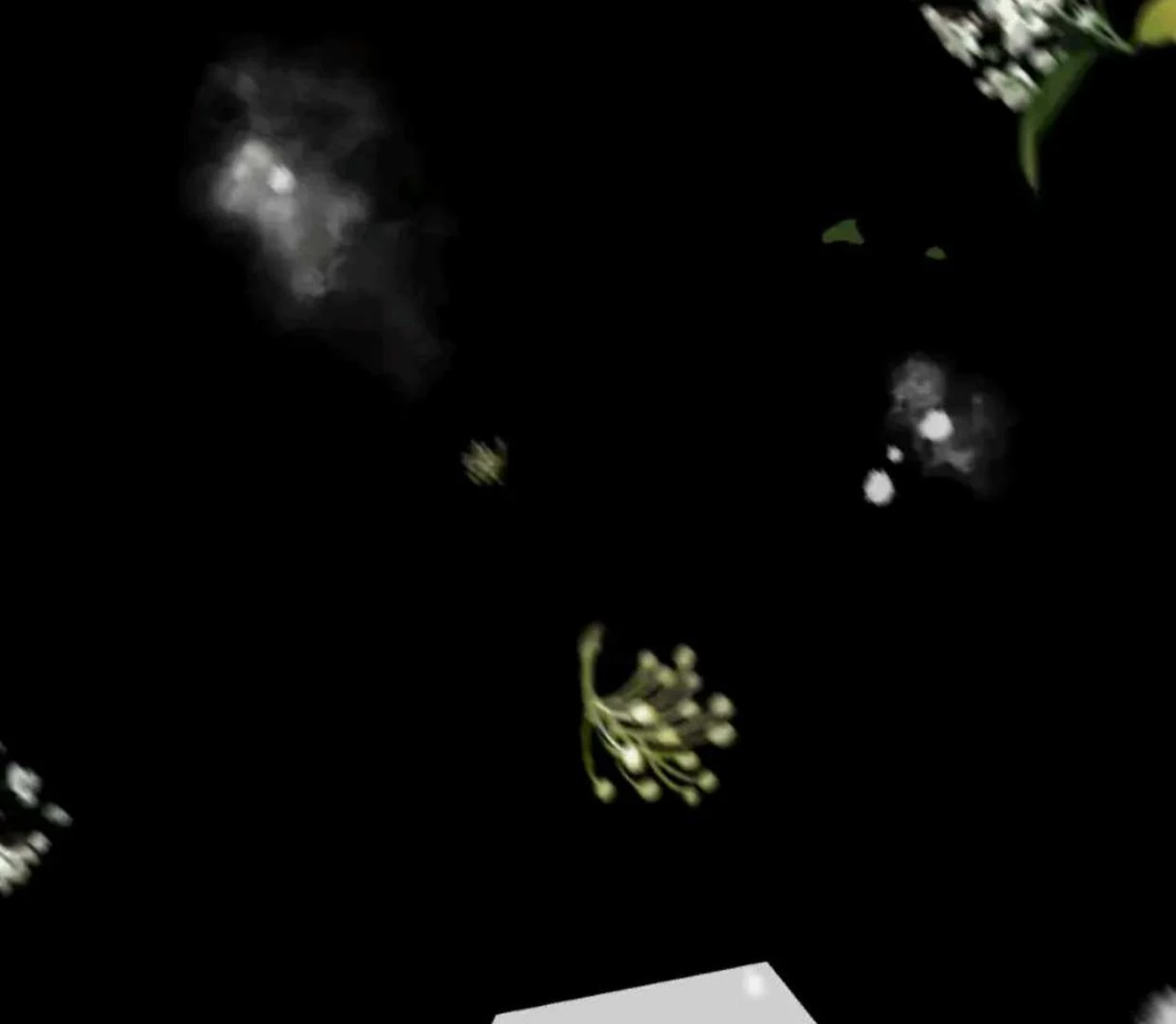 Baca The Evil Ring - Chapter 51 halaman 27