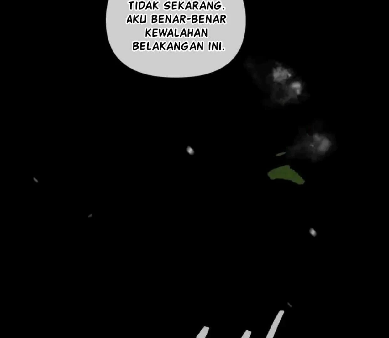 Baca The Evil Ring - Chapter 51 halaman 30