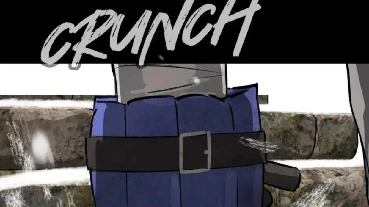 Baca The Evil Ring - Chapter 51 halaman 31