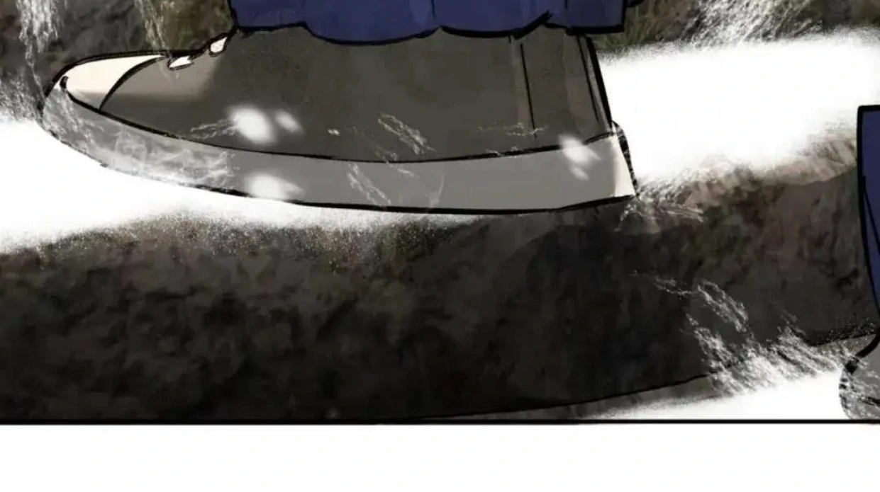 Baca The Evil Ring - Chapter 51 halaman 32