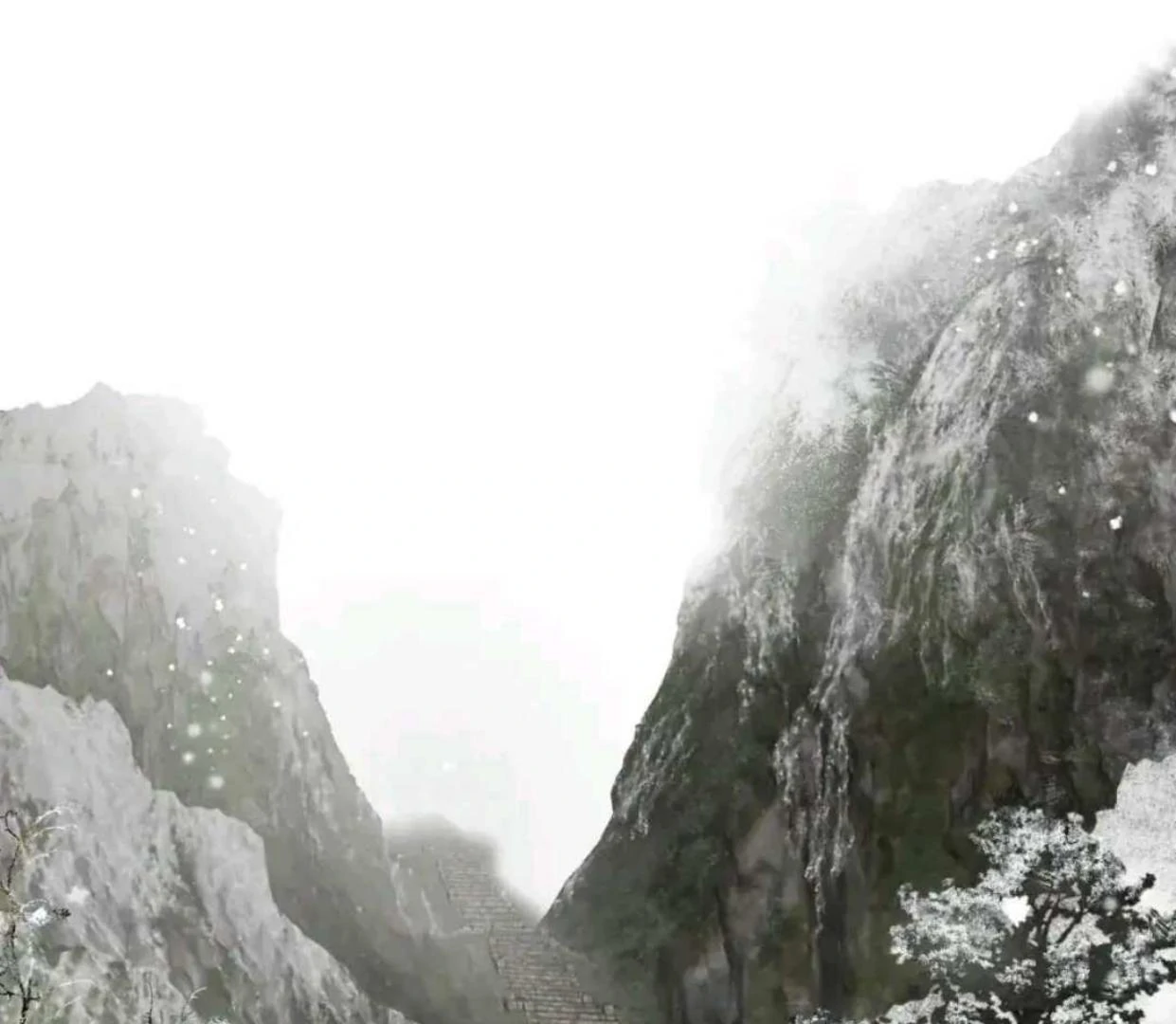 Baca The Evil Ring - Chapter 51 halaman 33