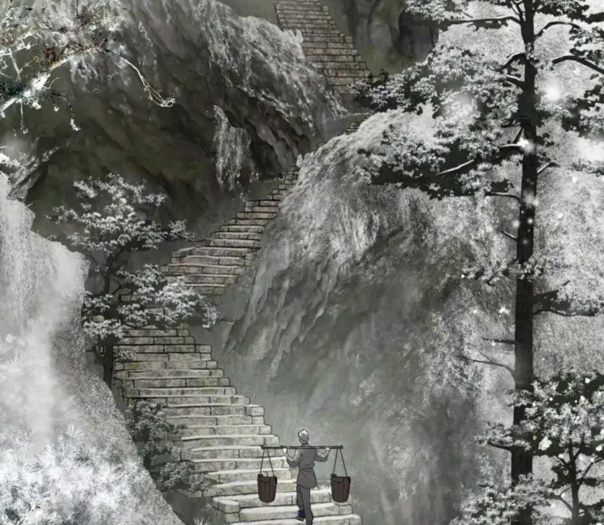 Baca The Evil Ring - Chapter 51 halaman 34