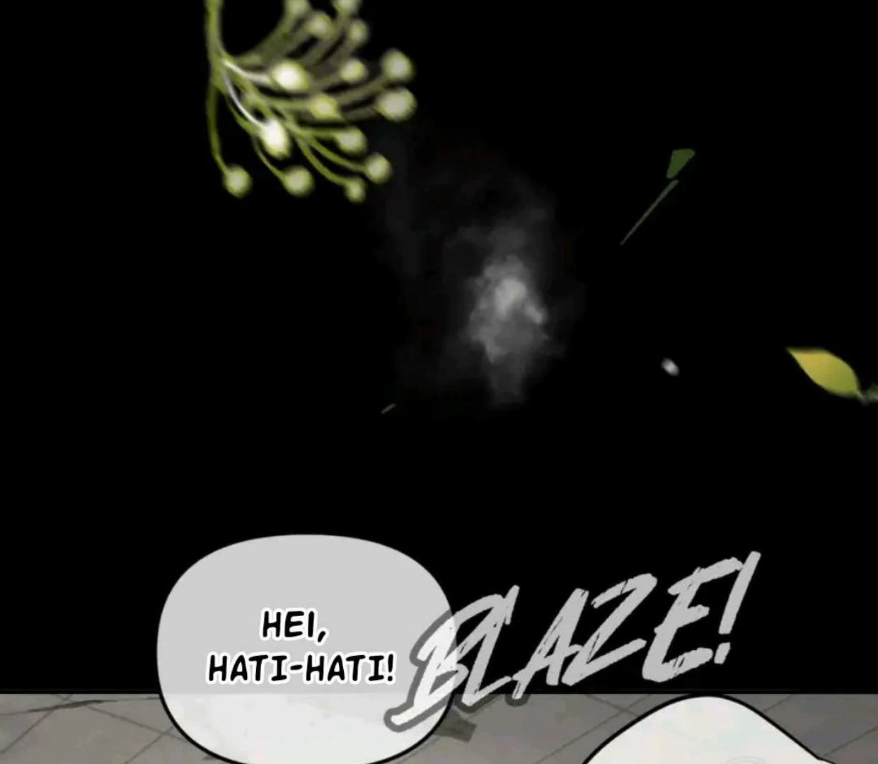 Baca The Evil Ring - Chapter 51 halaman 37