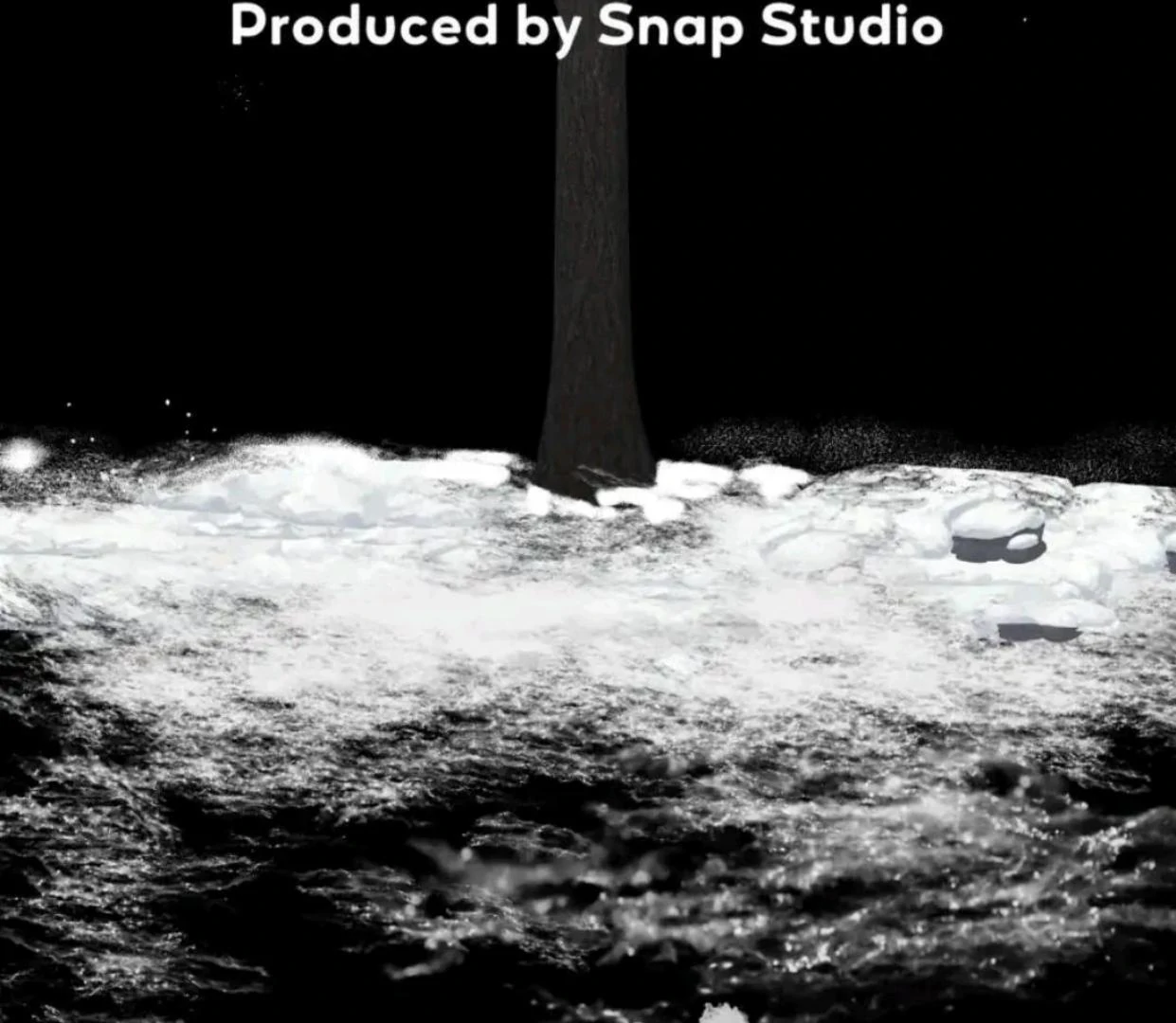 Baca The Evil Ring - Chapter 51 halaman 4