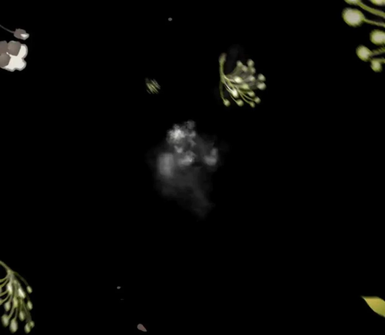 Baca The Evil Ring - Chapter 51 halaman 40