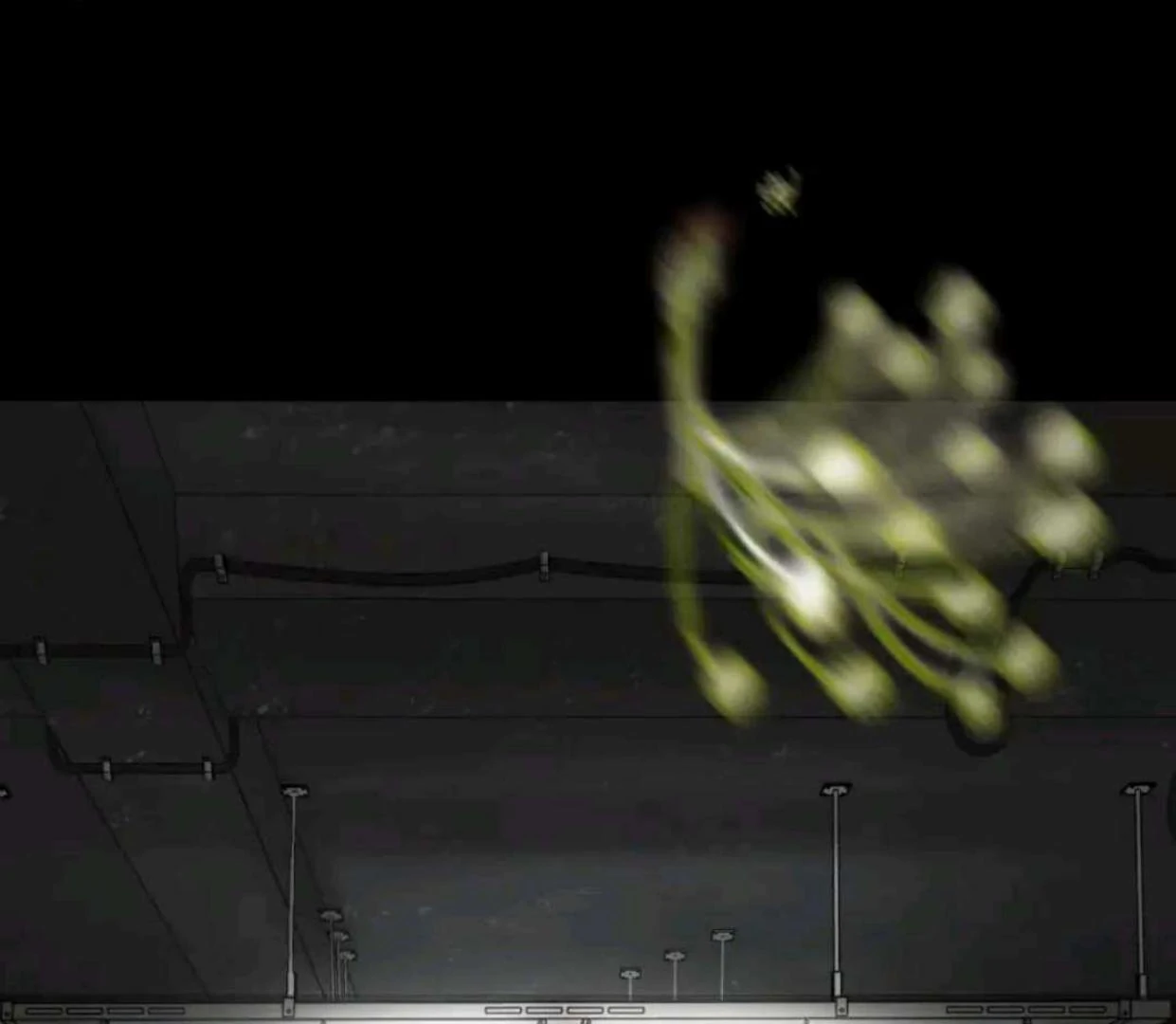 Baca The Evil Ring - Chapter 51 halaman 41