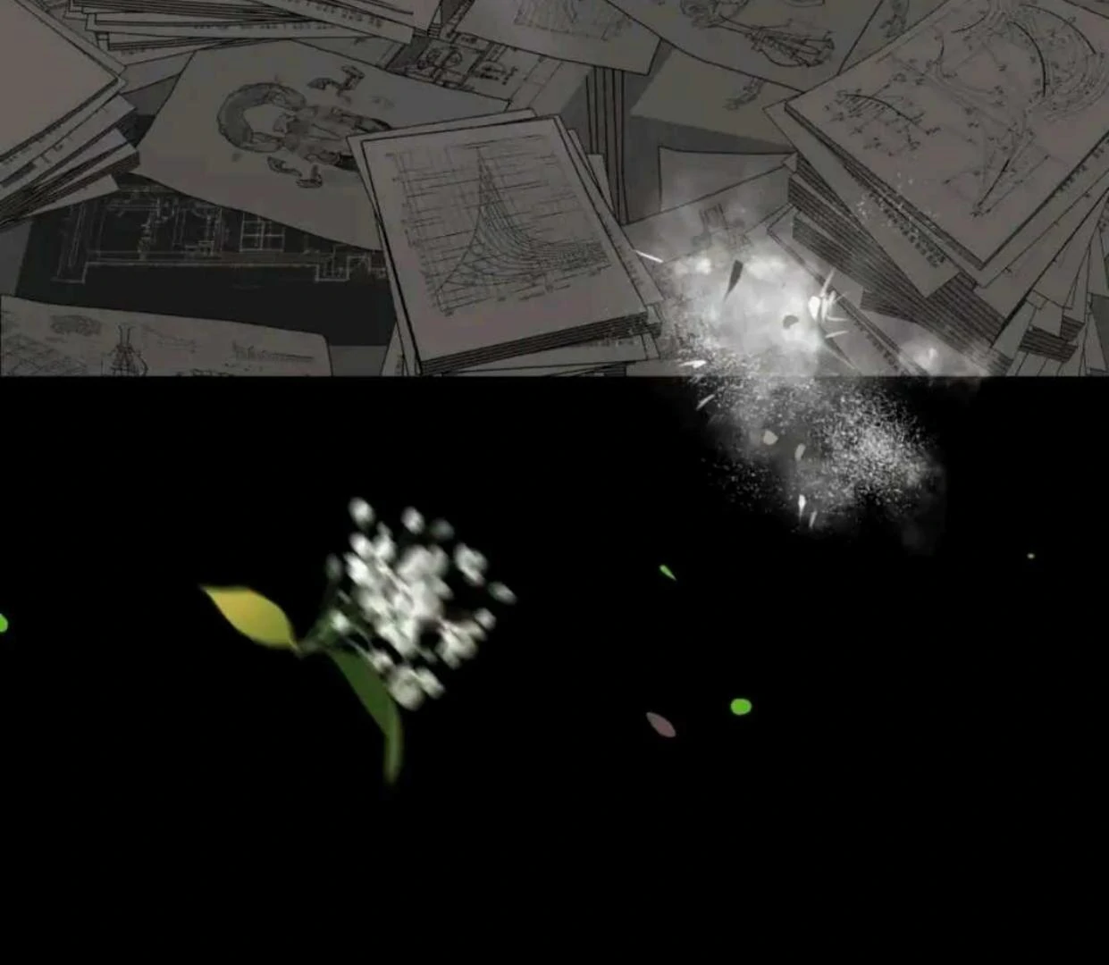 Baca The Evil Ring - Chapter 51 halaman 44