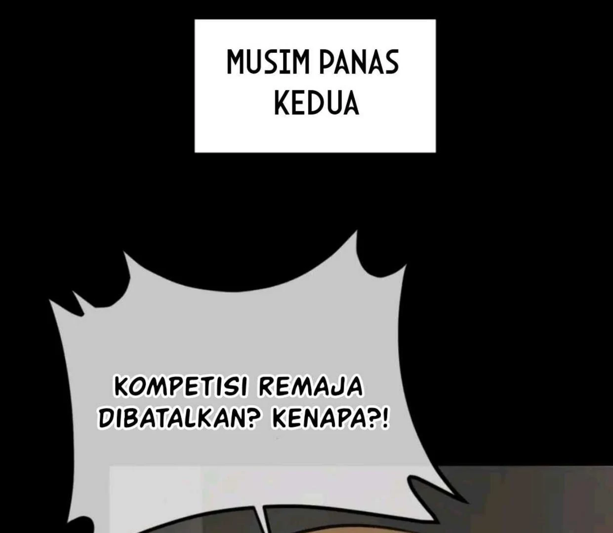 Baca The Evil Ring - Chapter 51 halaman 47