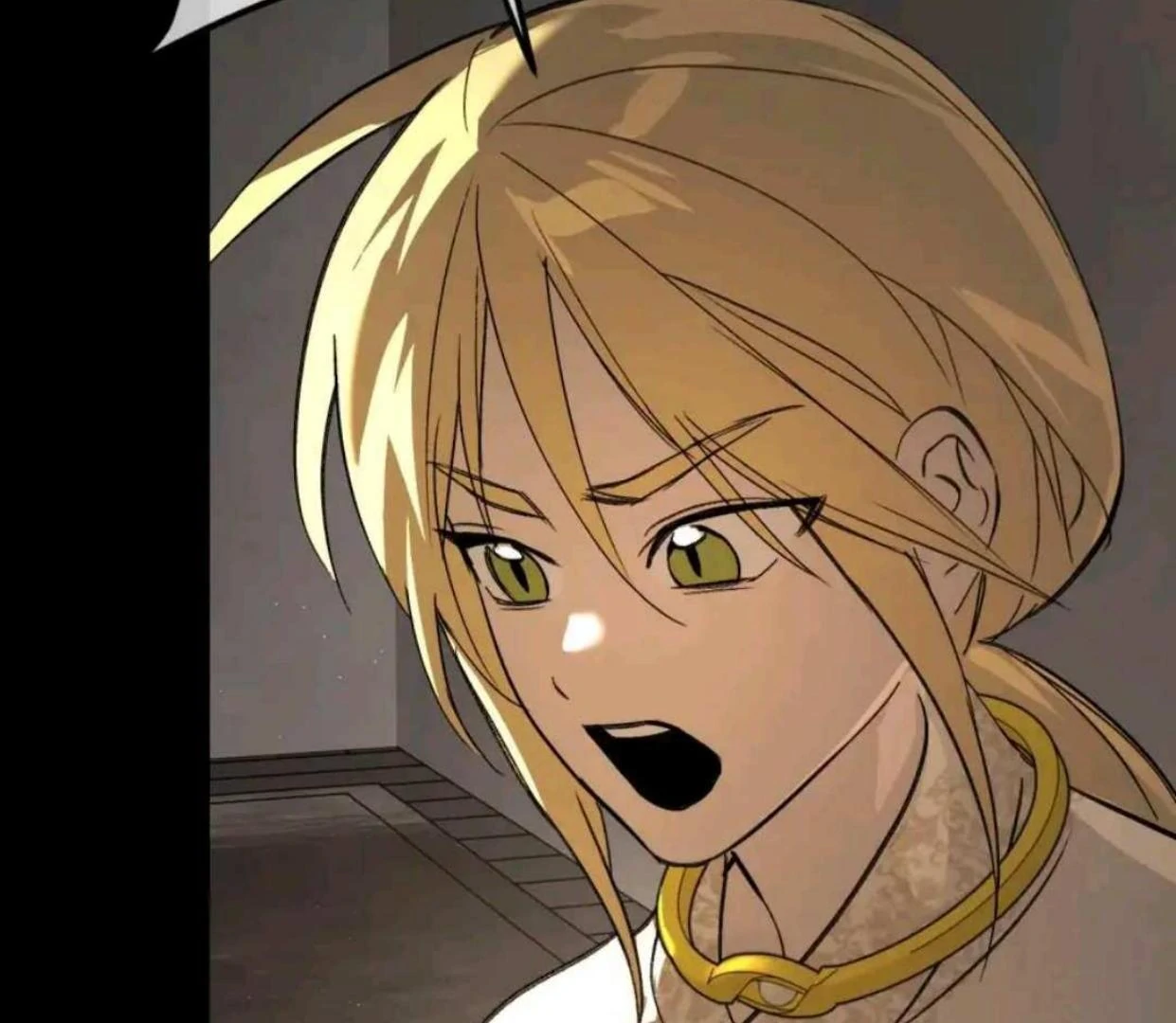 Baca The Evil Ring - Chapter 51 halaman 48