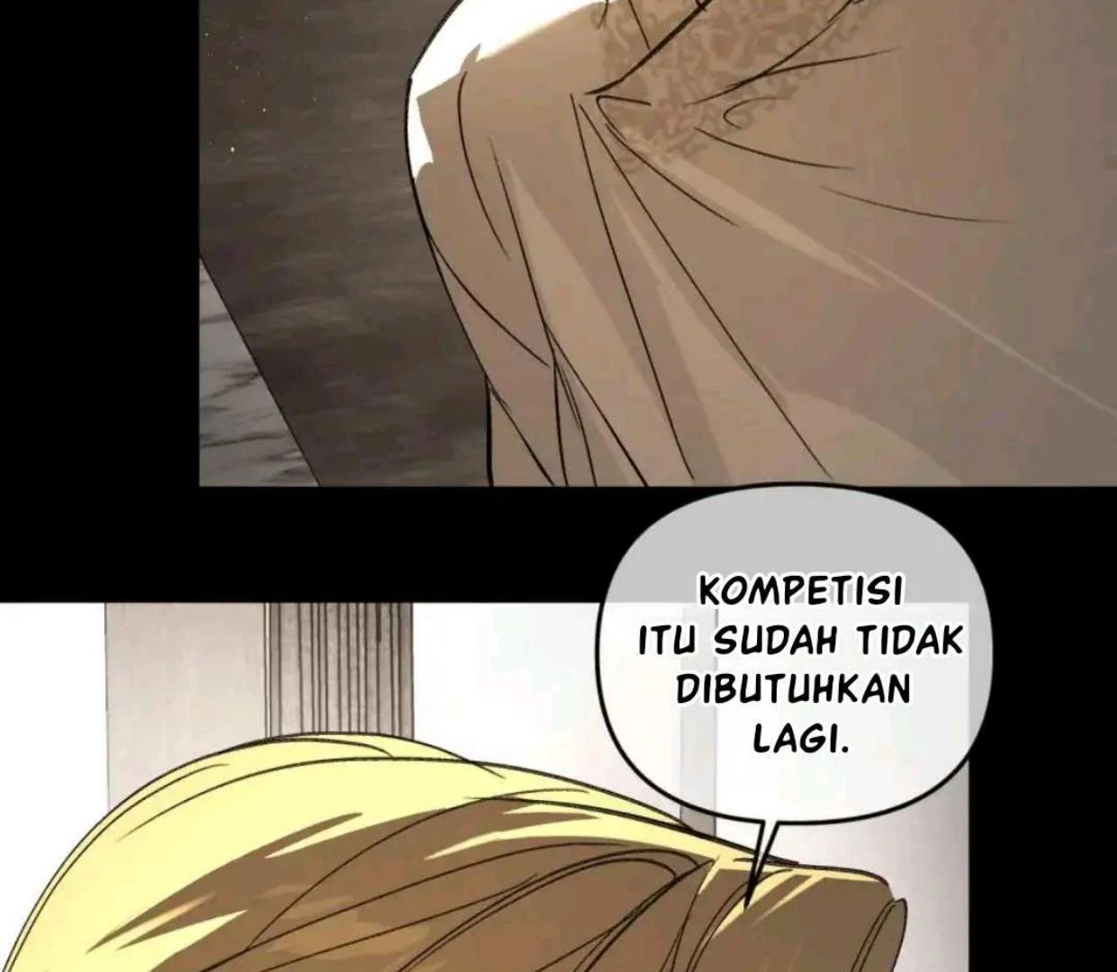 Baca The Evil Ring - Chapter 51 halaman 49