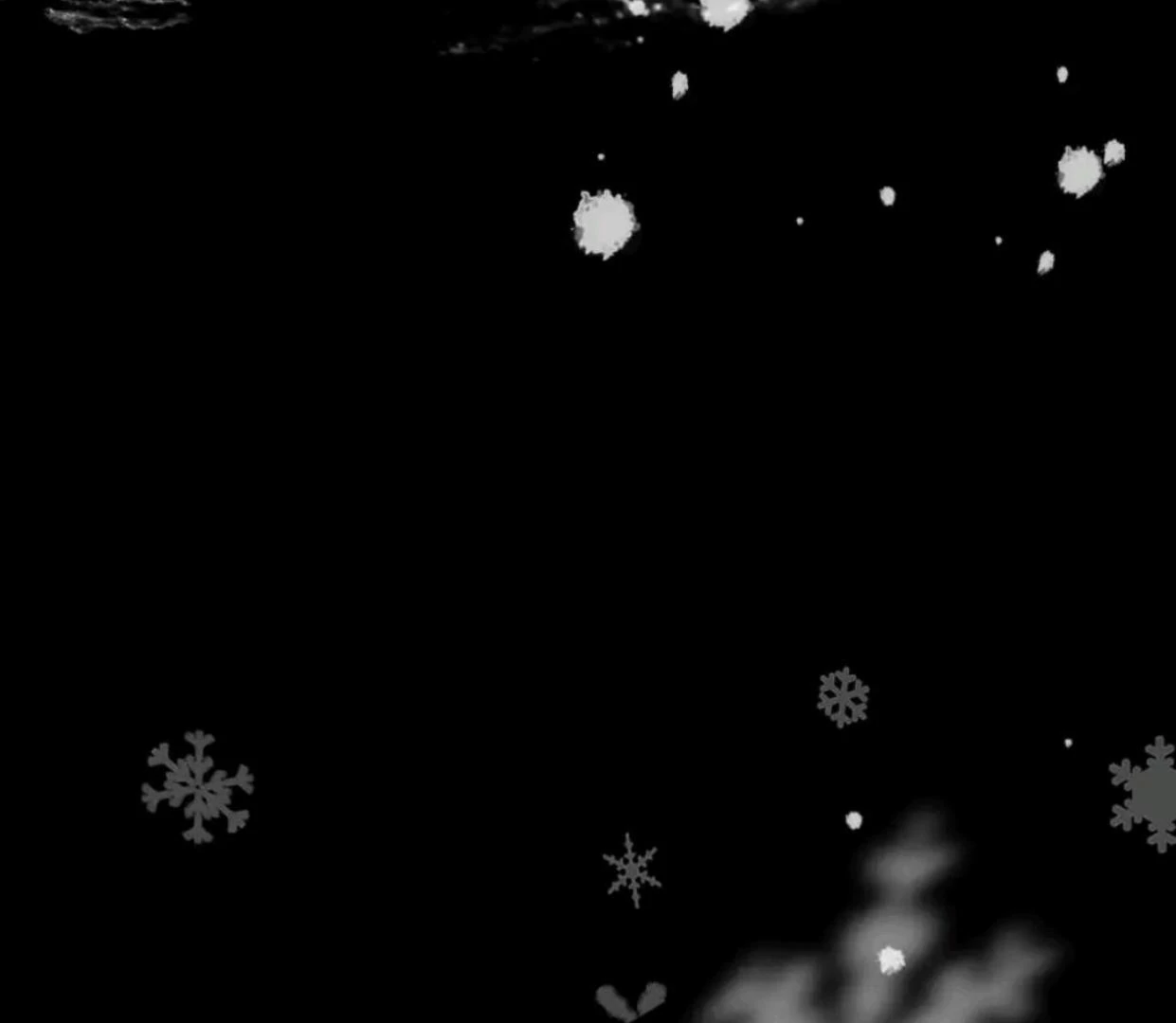 Baca The Evil Ring - Chapter 51 halaman 5