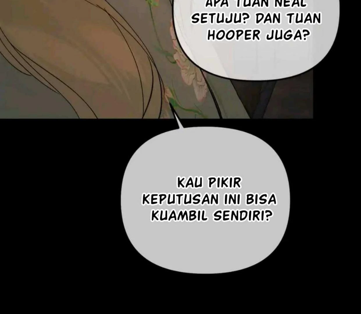 Baca The Evil Ring - Chapter 51 halaman 51