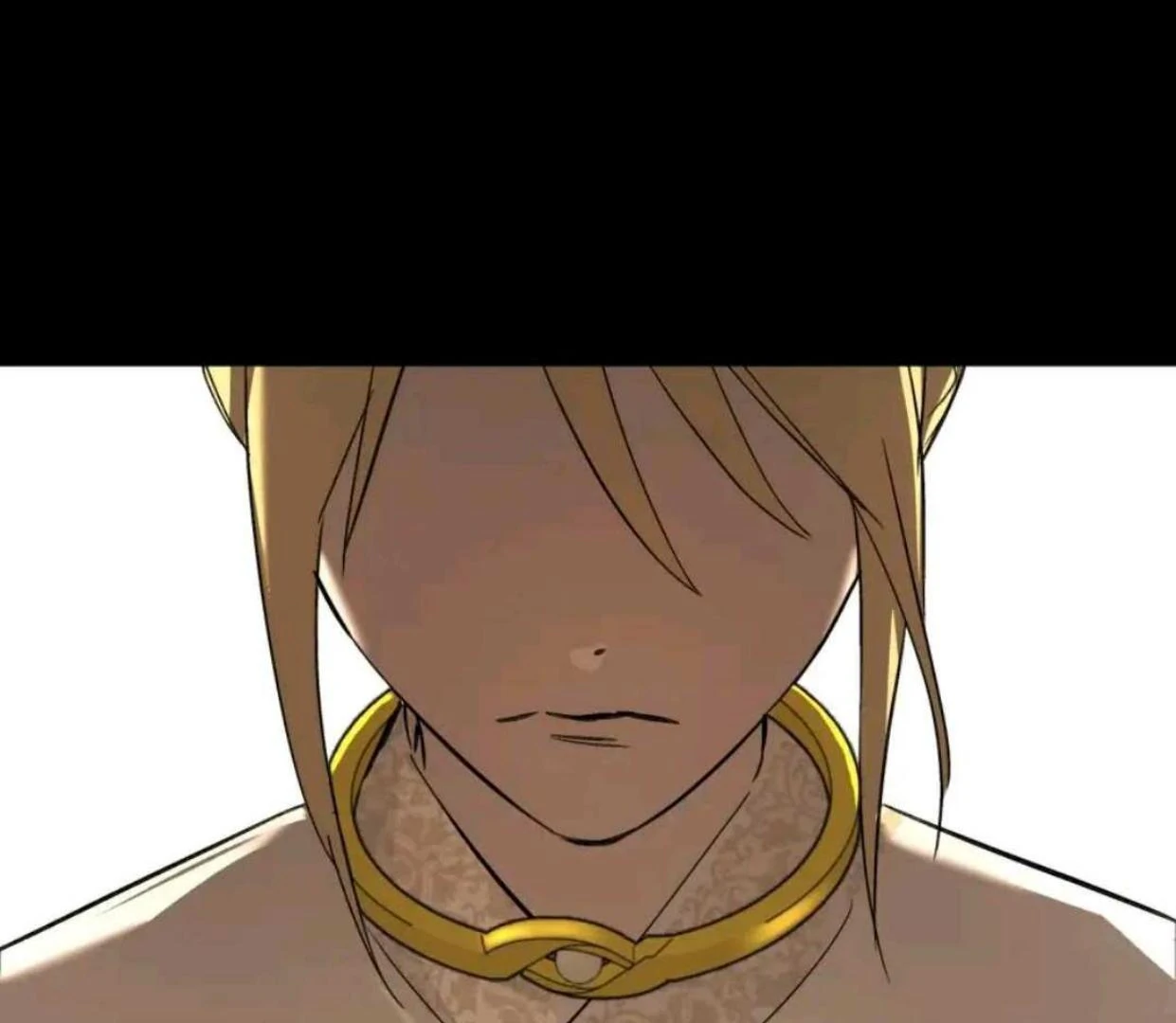 Baca The Evil Ring - Chapter 51 halaman 52