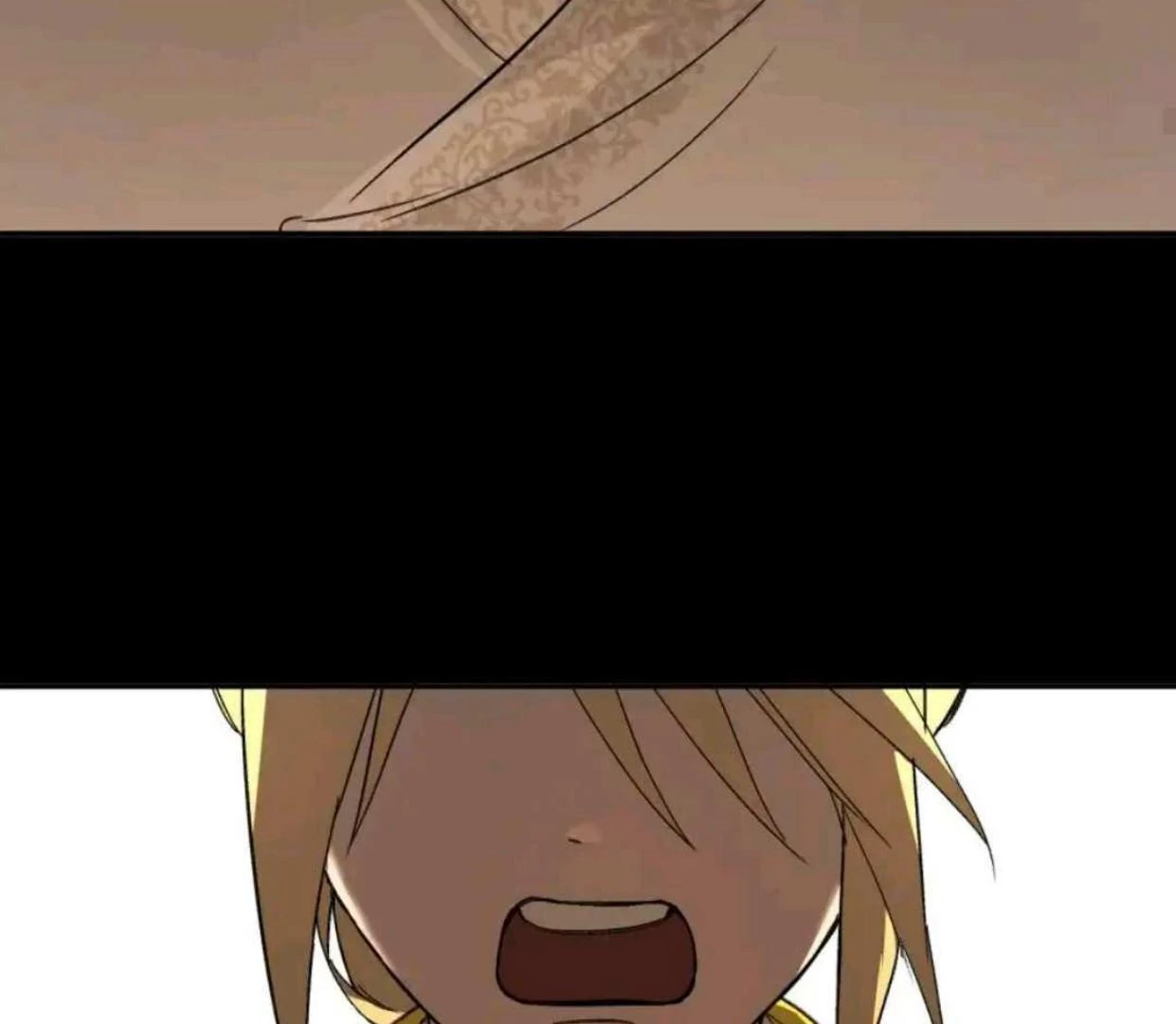 Baca The Evil Ring - Chapter 51 halaman 53