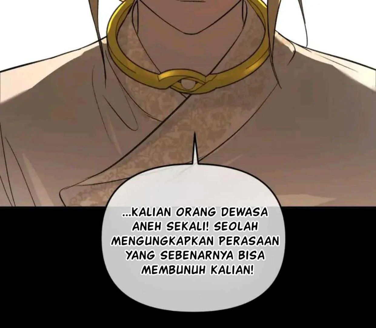 Baca The Evil Ring - Chapter 51 halaman 54