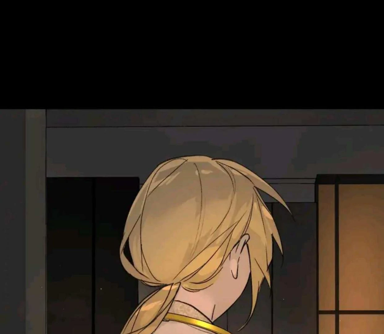 Baca The Evil Ring - Chapter 51 halaman 55